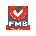 Business 6 image ACE INSURANCE CONTRACTORS GROUP LTD Builders in Edinburgh Mi