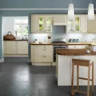 Business 9 image ACE INSURANCE CONTRACTORS GROUP LTD Builders in Edinburgh Mi