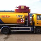 Business 4 image ACE LANGUAGE SERVICES Translators & Interpreters in Newport Gw