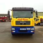 Business 5 image ACE LANGUAGE SERVICES Translators & Interpreters in Newport Gw