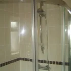 Business 15 image ACE MAINTENANCE SERVICES Plumbers in Aberdare Mi