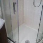 Business 16 image ACE MAINTENANCE SERVICES Plumbers in Aberdare Mi