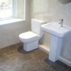 Business 18 image ACE MAINTENANCE SERVICES Plumbers in Aberdare Mi