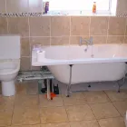 Business 1 image ACE MAINTENANCE SERVICES Plumbers in Aberdare Mi