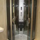 Business 20 image ACE MAINTENANCE SERVICES Plumbers in Aberdare Mi