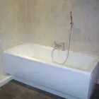 Business 23 image ACE MAINTENANCE SERVICES Plumbers in Aberdare Mi