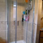 Business 24 image ACE MAINTENANCE SERVICES Plumbers in Aberdare Mi