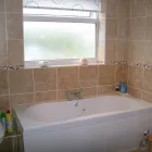 Business 2 image ACE MAINTENANCE SERVICES Plumbers in Aberdare Mi