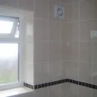 Business 25 image ACE MAINTENANCE SERVICES Plumbers in Aberdare Mi