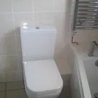 Business 26 image ACE MAINTENANCE SERVICES Plumbers in Aberdare Mi