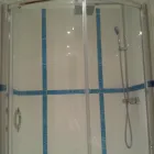 Business 27 image ACE MAINTENANCE SERVICES Plumbers in Aberdare Mi