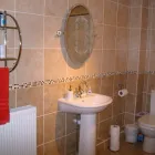 Business 28 image ACE MAINTENANCE SERVICES Plumbers in Aberdare Mi