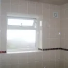 Business 29 image ACE MAINTENANCE SERVICES Plumbers in Aberdare Mi