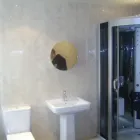 Business 30 image ACE MAINTENANCE SERVICES Plumbers in Aberdare Mi