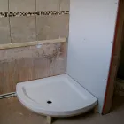 Business 6 image ACE MAINTENANCE SERVICES Plumbers in Aberdare Mi