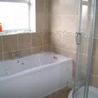 Business 8 image ACE MAINTENANCE SERVICES Plumbers in Aberdare Mi