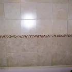 Business 9 image ACE MAINTENANCE SERVICES Plumbers in Aberdare Mi