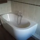 Business 10 image ACE MAINTENANCE SERVICES Plumbers in Aberdare Mi