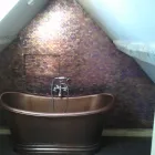 Business 11 image ACE MAINTENANCE SERVICES Plumbers in Aberdare Mi