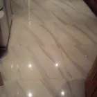 Business 12 image ACE MAINTENANCE SERVICES Plumbers in Aberdare Mi