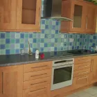 Business 14 image ACE MAINTENANCE SERVICES Plumbers in Aberdare Mi