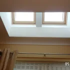 Business 3 image ACE PLASTERING Building Maintenance & Repairs in Newtown Po