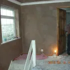 Business 29 image ACE PLASTERING Building Maintenance & Repairs in Newtown Po