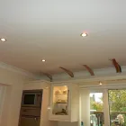 Business 6 image ACE PLASTERING Building Maintenance & Repairs in Newtown Po