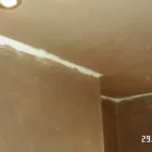 Business 8 image ACE PLASTERING Building Maintenance & Repairs in Newtown Po