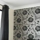 Business 12 image ACE PLASTERING Building Maintenance & Repairs in Newtown Po