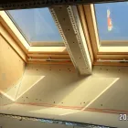 Business 1 image ACE PLASTERING Building Maintenance & Repairs in Newtown Po