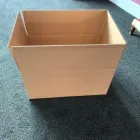 Business 5 image ACE REMOVALS Warehousing & Storage in Wellingborough No