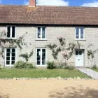 Business 2 image ACE TANNING Tanning in Thetford No