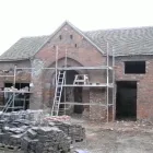 Business 3 image ACE TANNING Tanning in Thetford No