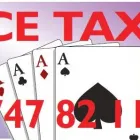 Business 5 image ACE TAXIS Transportation Services in Gillingham Do