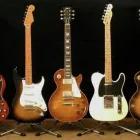 Business 2 image ACER STUDIOS - GUITAR & BASS LESSONS Music Teachers in Stockport Ch