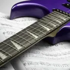 Business 2 image ACER STUDIOS - GUITAR & BASS LESSONS Music Teachers in Stockport Ch
