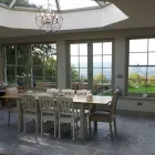 Business 2 image ACEUM - LIGHTING DESIGN Lighting Consultants & Designers in Hindhead Su