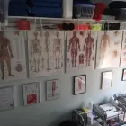 Business 2 image ACHILLES HEALERS SPORTS THERAPY Sports Therapists in Whitefield Gr