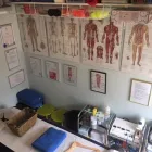 Business 3 image ACHILLES HEALERS SPORTS THERAPY Sports Therapists in Whitefield Gr