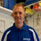 Business 6 image ACHILLES HEALERS SPORTS THERAPY Sports Therapists in Whitefield Gr