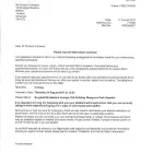 Business 1 image ACLAND'S RADIO & TELEVISION Home Appliances Stores in Bridgwater So