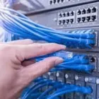 Business 1 image ACME BUSINESS SOLUTIONS & CONSULTANCY LTD Software Publishers & Developers in Wellingborough No