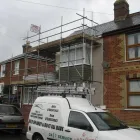 Business 7 image ACME House Clearance in Altrincham Ch