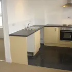 Business 10 image ACME House Clearance in Altrincham Ch