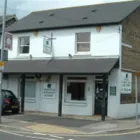 Business 1 image ACORN AT KINGSTON VETS Veterinary Services in Kingston Upon Thames Su