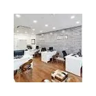 Business 2 image ACORN BEXLEYHEATH ESTATE AGENTS Real Estate Services in Bexleyheath Ke