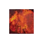 Business 1 image ACORN HEALTH & SAFETY Health & Safety Consultants in Bristol Av