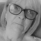 Business 5 image ACORN HR SERVICES Employment Services in Gosport Ha
