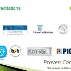 Business 1 image ACORN WASTE MANAGEMENT LTD Waste Management in Shrewsbury Sh